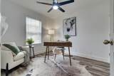 4844 Chelanie Cir - Photo 11