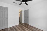 4844 Chelanie Cir - Photo 12