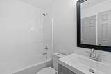 4844 Chelanie Cir - Photo 13