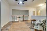 4844 Chelanie Cir - Photo 14