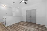 4844 Chelanie Cir - Photo 15