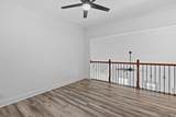 4844 Chelanie Cir - Photo 16
