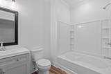 4844 Chelanie Cir - Photo 17