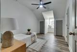 4844 Chelanie Cir - Photo 18