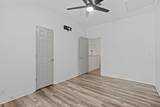 4844 Chelanie Cir - Photo 19