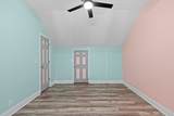 4844 Chelanie Cir - Photo 20