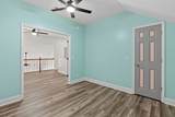 4844 Chelanie Cir - Photo 21