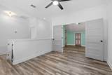 4844 Chelanie Cir - Photo 22
