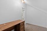 4844 Chelanie Cir - Photo 23