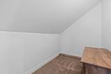 4844 Chelanie Cir - Photo 24