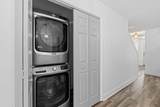4844 Chelanie Cir - Photo 26
