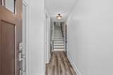4844 Chelanie Cir - Photo 27