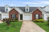4844 Chelanie Cir - Photo 28