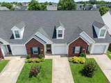 4844 Chelanie Cir - Photo 29