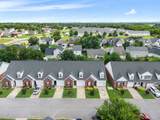 4844 Chelanie Cir - Photo 30