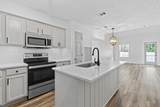 4844 Chelanie Cir - Photo 4
