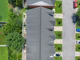 4844 Chelanie Cir - Photo 31