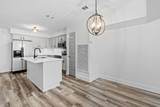 4844 Chelanie Cir - Photo 5