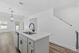 4844 Chelanie Cir - Photo 6