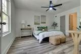 4844 Chelanie Cir - Photo 7