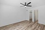 4844 Chelanie Cir - Photo 8