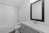4844 Chelanie Cir - Photo 9
