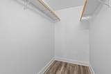 4844 Chelanie Cir - Photo 10