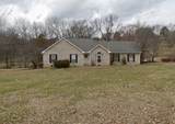 303 Oak Meadow Ln - Photo 1