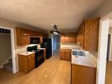 303 Oak Meadow Ln - Photo 2