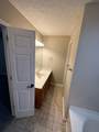 303 Oak Meadow Ln - Photo 11