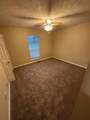 303 Oak Meadow Ln - Photo 12