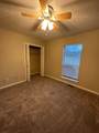 303 Oak Meadow Ln - Photo 13