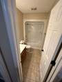 303 Oak Meadow Ln - Photo 14