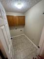 303 Oak Meadow Ln - Photo 15