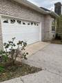 303 Oak Meadow Ln - Photo 16