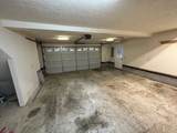 303 Oak Meadow Ln - Photo 17