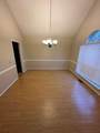 303 Oak Meadow Ln - Photo 3