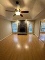 303 Oak Meadow Ln - Photo 4