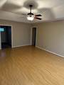 303 Oak Meadow Ln - Photo 5