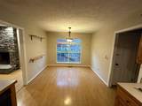 303 Oak Meadow Ln - Photo 6