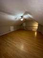 303 Oak Meadow Ln - Photo 7