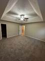 303 Oak Meadow Ln - Photo 8