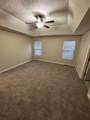 303 Oak Meadow Ln - Photo 9