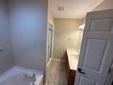 303 Oak Meadow Ln - Photo 10