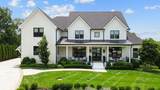 MLS# 2920669 - 7025 Lanceleaf Drive in Troubadour Golf & Field Club Subdivision in College Grove Tennessee - Real Estate Home For Sale