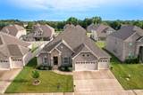 4731 Onyx Ln - Photo 1