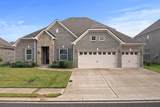4731 Onyx Ln - Photo 2