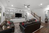 4731 Onyx Ln - Photo 11
