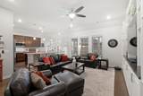 4731 Onyx Ln - Photo 12