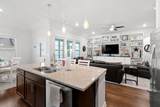 4731 Onyx Ln - Photo 13